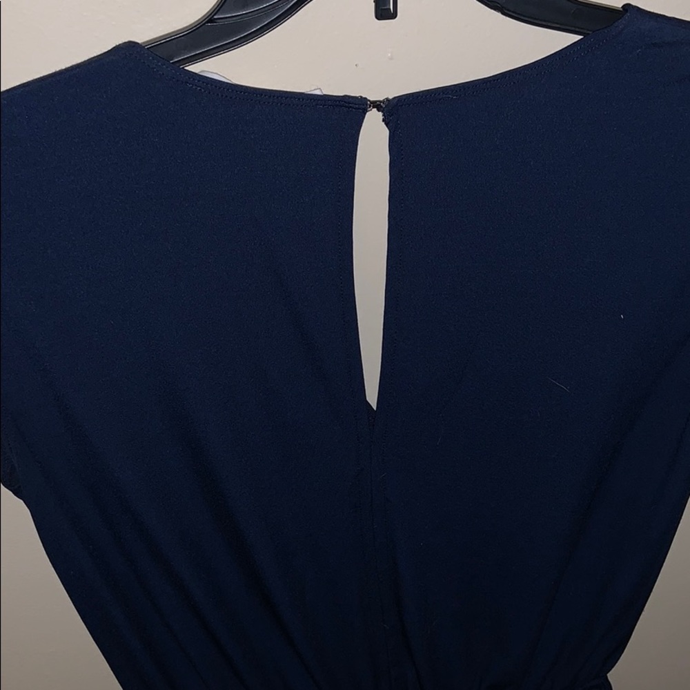 Romper - Picture 4 of 4